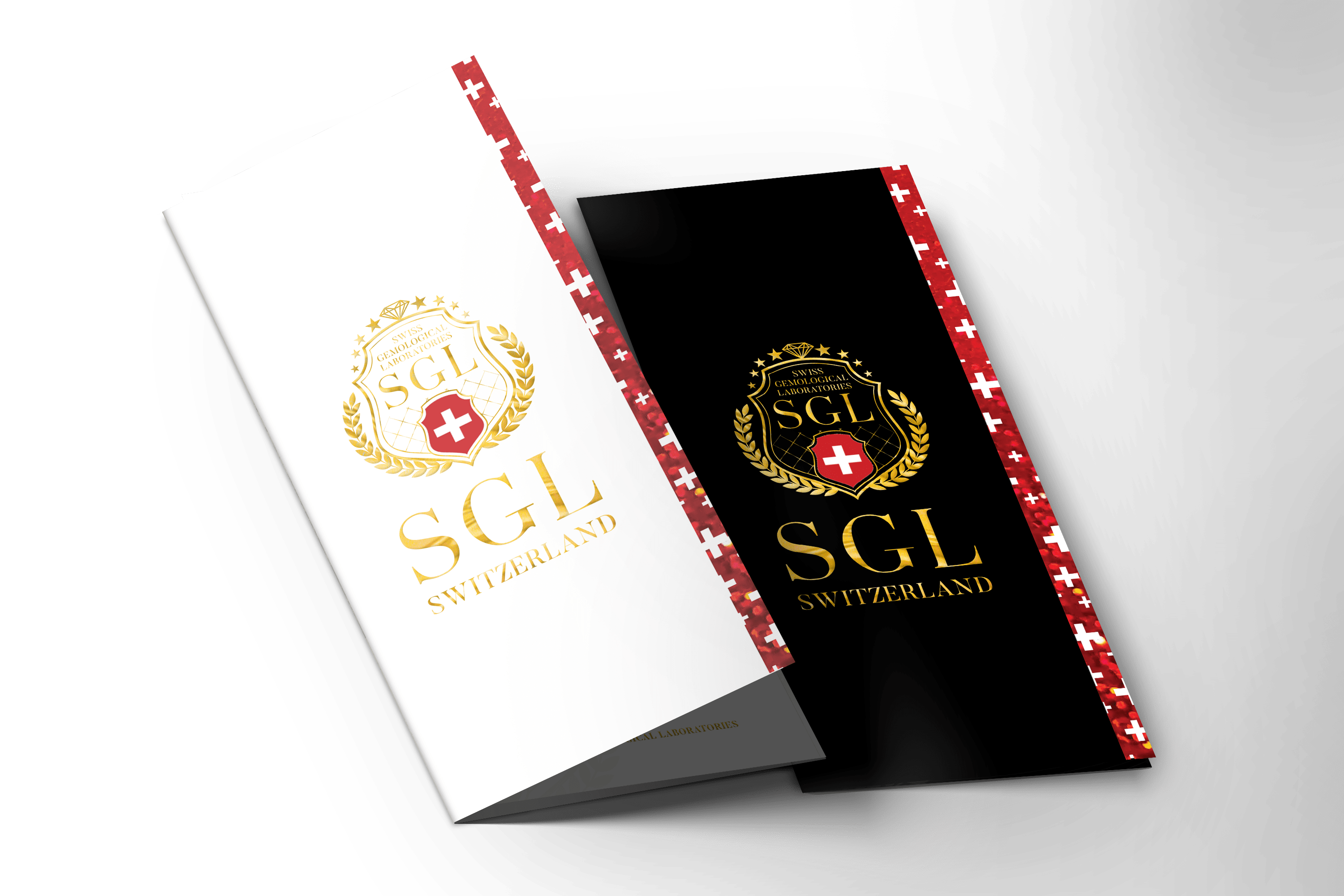 Homepage SGL
